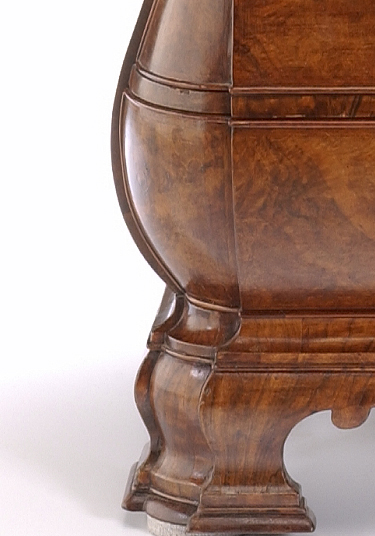 Restoration And Conservation Of Antiques Furniture Restoration And Conservation 